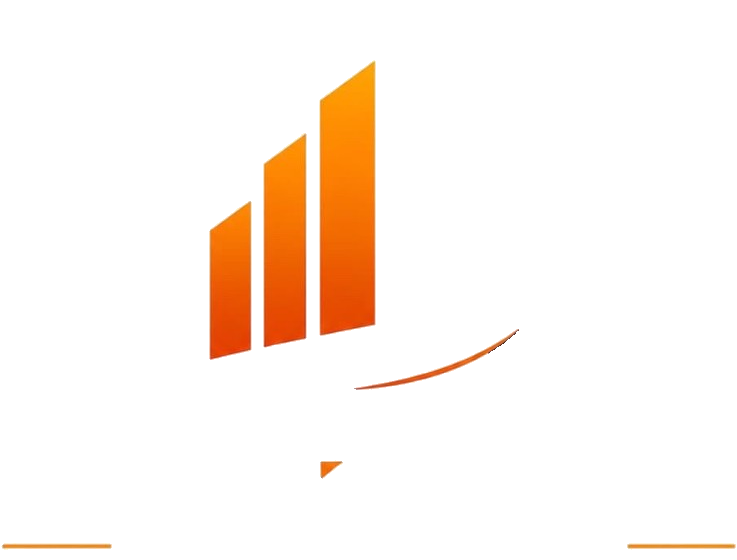 Rickens Group